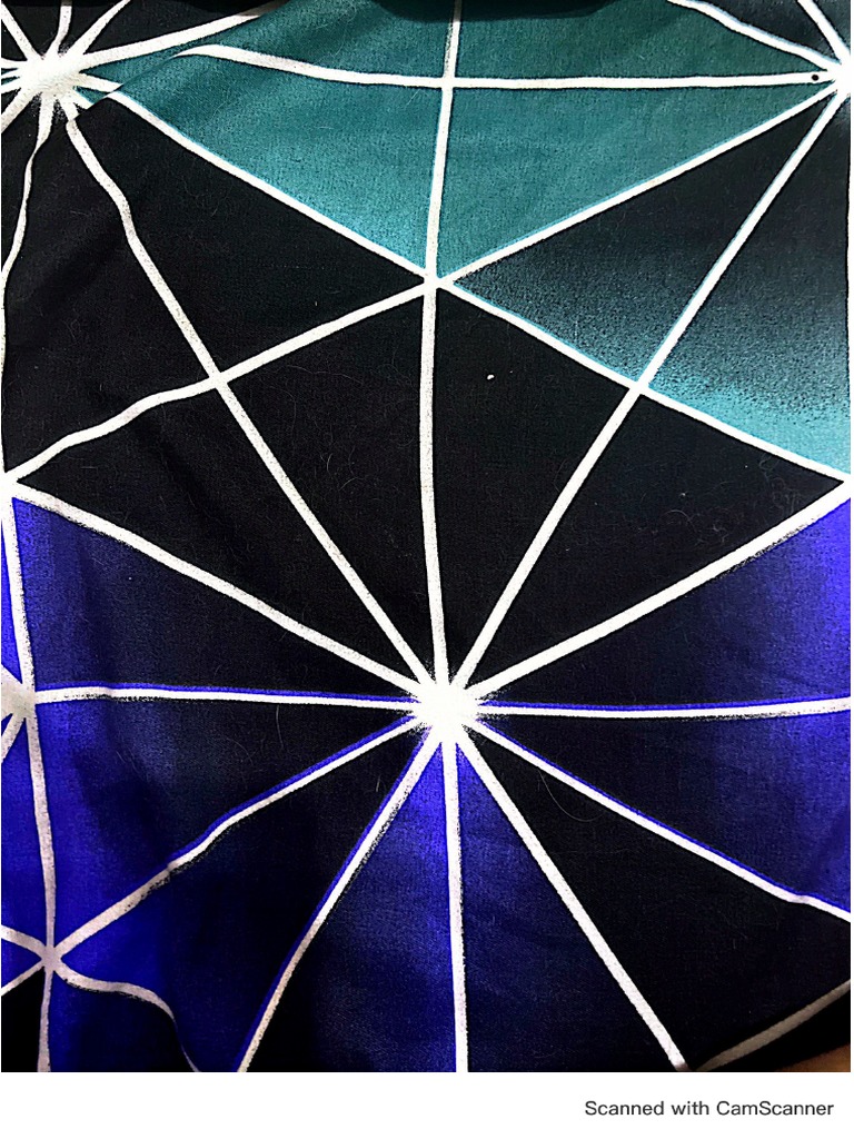 Patterns | PDF
