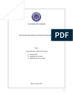 TRABALHO DE N.F.DIREITO-LUIS MACAIA PDF
