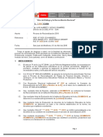 Informe-Racionalizacion-CORA-IE-04-04-18