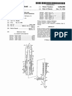 United States Patent