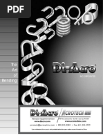 Download Art of Bending by khk007 SN57278813 doc pdf