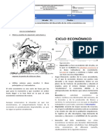 Ciclos Economicos 11