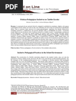 2639-10548-1-PB