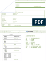 Project Description 1024 Al Dayer United Company 10GDB03LCP101 Aquamatch Company / Customer