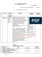 A411062700 - 17773 - 2 - 2022 - Q1E37MKT517 CA2casebaseddiscussionmanmeet