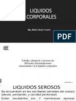 Liquidos Corporales-F
