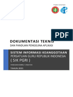 Buku Panduan