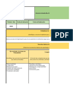 Plan de Area Agroindustria 10