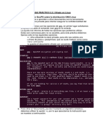 Actividad 2.3. GPG en Linux