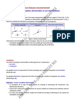 ASM Chap2 Encastrement V01 Etudiants