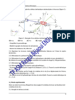 TP - ASM Etudiant S2 - 21 22 V1 9