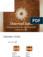 Empowerment & U-WPS Office