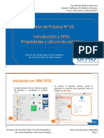 MEHU_608_U1_P03_Introducción a SPSS