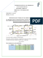 Rodríguez Génesis D14