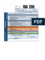 Form 200 Iva v4 Resumido - Caso I