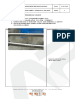 Gr9429 Reporte Fotográfico Conector de Capsula Base SLB Completions 17-03-2022