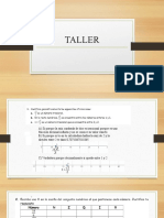 TALLER Sofi