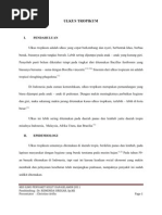 Download ULCUS TROPIKUM by Christine Arifin SN57282122 doc pdf