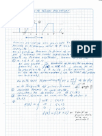 Lab - CE - II - Periodicas - Potencia - RMS - V - Medio