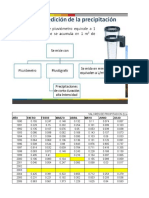 calculos hidro terminados