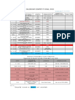 2020-05-19 Calendar FRTA+MA Actualizat