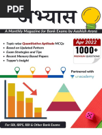 Knowledge Distribution for Nation Building | PDF | Numbers | Integer