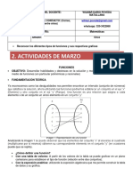 Guía 2 Matemáticas