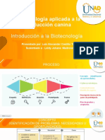 Examne Final Introduccion A La Biotecnologia