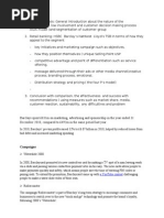 Download Barclays by Carrie Wang SN57283039 doc pdf