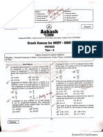 Test-03 CC Phase-06 Verification 1