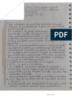 Investigación Activa-Prior Isidro Brandon Eduardo