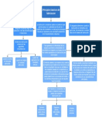 Mapa Conceptual