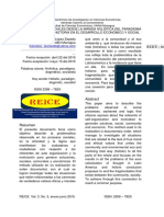 Dialnet LosProcesosSocialesDesdeLaMiradaHolisticaDelParadi 5139998 (1)