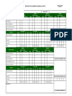 3. FORMATO SEGUMIENTO SEMANAL DE PTAR