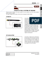 Sistema de Combustible Del Motor.2