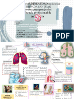 Practica Calificada 1