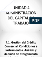 Correos electrónicos Unidad 4 - Administración del Capital de Trabajo_dd24e003c7dc7a5e3e2ad59a3d35ae9e