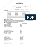 P1 Edificios Geral