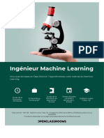 148-ingenieur-machine-learning-fr-fr-standard (1)