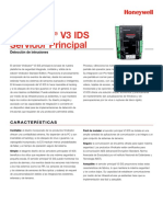 L_V3SD_D_ESLA pdf
