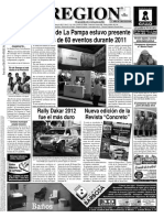 2012-02-09 - Región La Pampa - 1026