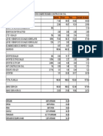 Calculo HH 2020