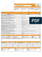 Lj-Sig-Sst-F-078 Permiso para Trabajo en Altura