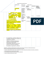 1er Corte Sistemas y Procedimientos Adm.