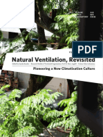FCL Magazine Special Issue Natural Ventilation Revisited Eth 49661 01