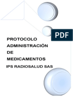 Protocolo de Administracion-De-Medicamentos