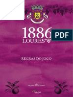 1886 Regras PT