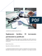 Derecho Pdf. Ciencia Politica