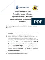 Estructura Informe Técnico Residencia Profesionalv 9