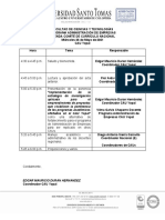 Agenda Comite de Curriculo Nacional Cau Yopal 26-05-2021